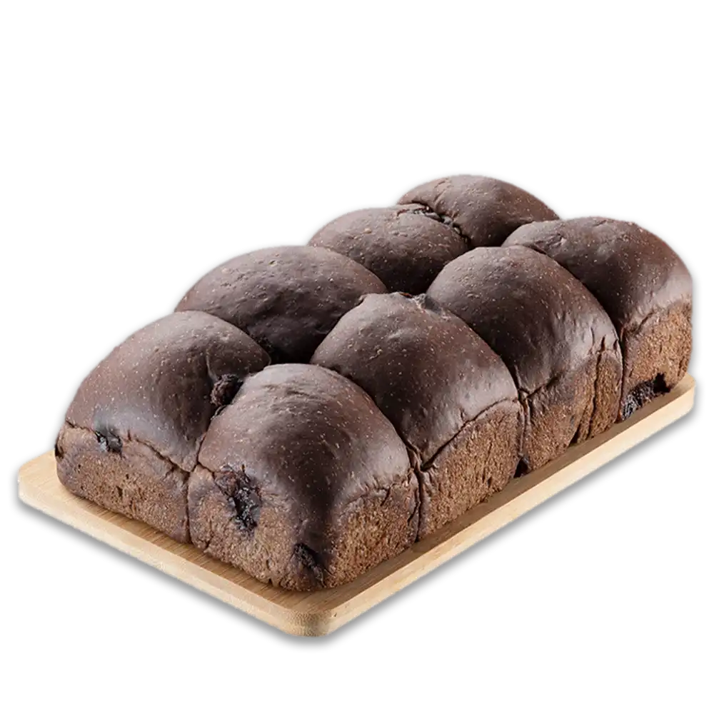 Red Ribbon