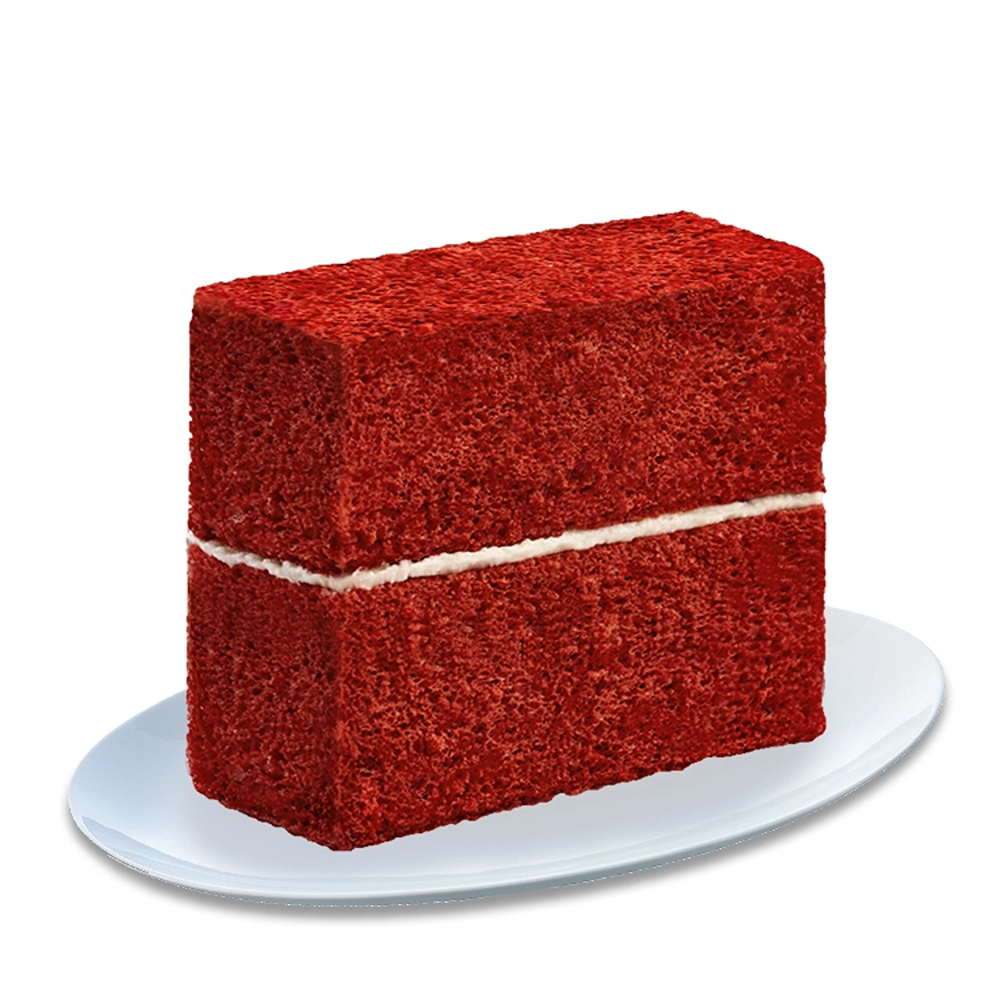 Red Ribbon