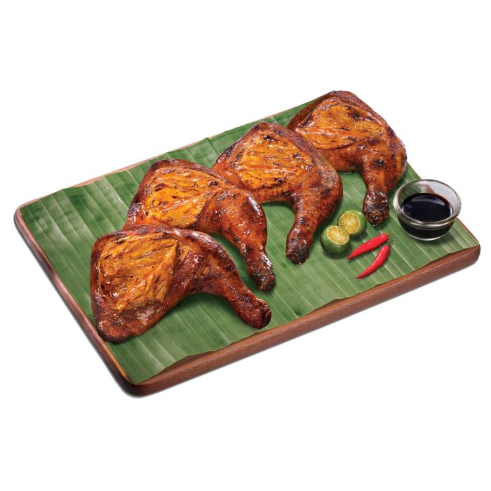 Mang Inasal PH